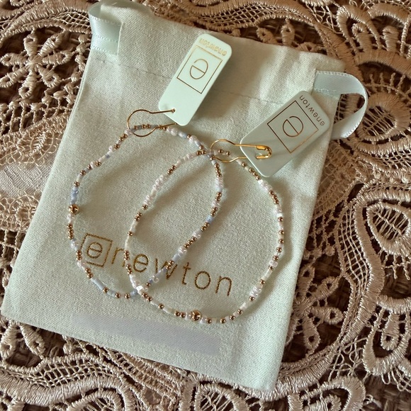 Enewton Jewelry - Enewton NEW Spring Set-